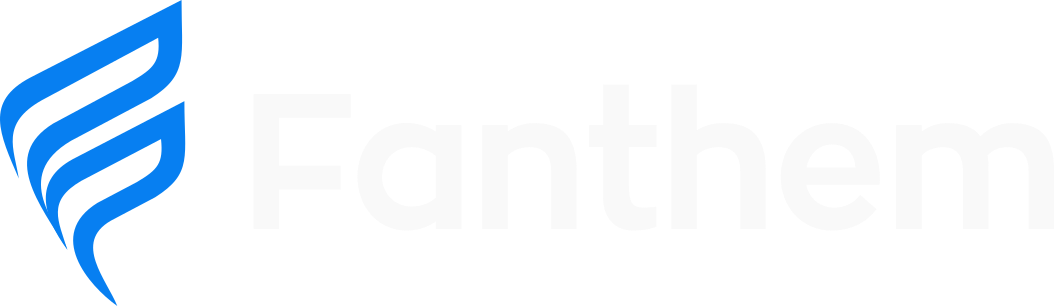 Fanthem Logo