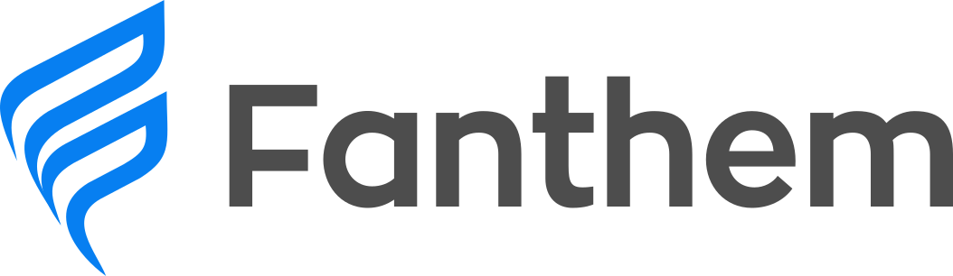 Fanthem Logo